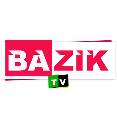 BAZIK TV