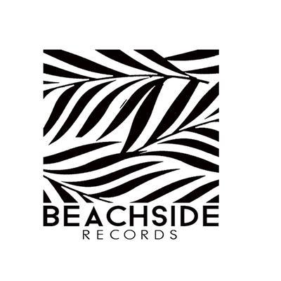 0.beachside-records