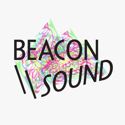 0.beacon-sound
