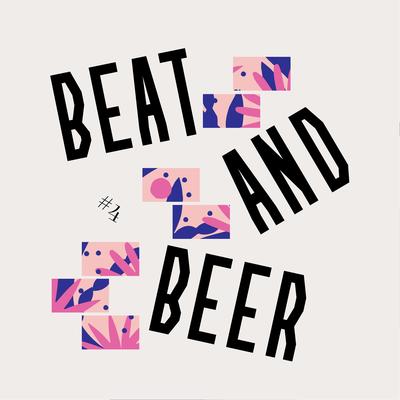 Beat and Beer