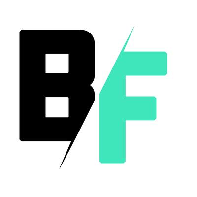 0.beat-freak