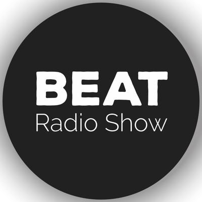 0.beat-radio-show