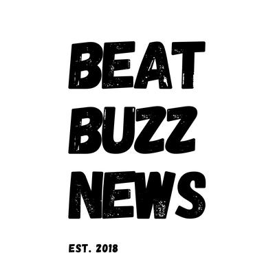 Beat Buzz News