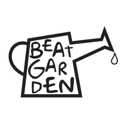 0.beatgarden-records