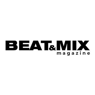 Beat&Mix