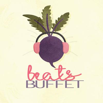 Beats Buffet Radio