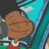 Beats & Instrumentals 🌊