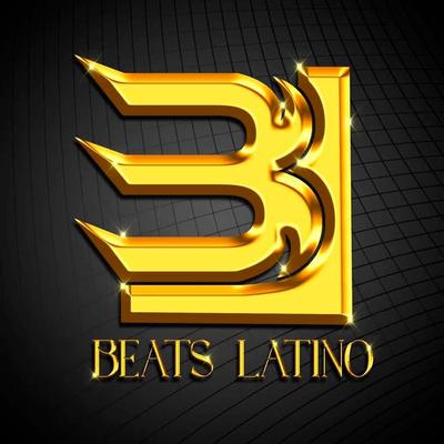 0.beats-latino-gt