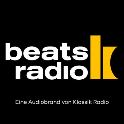 Beats Radio
