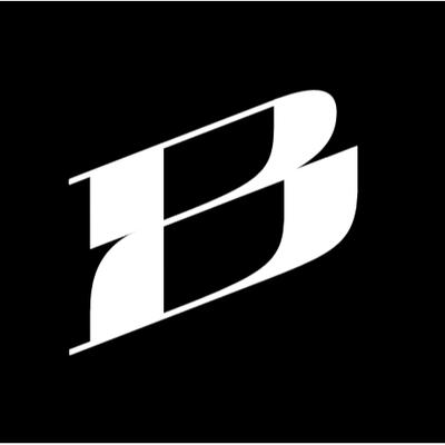 Beatume