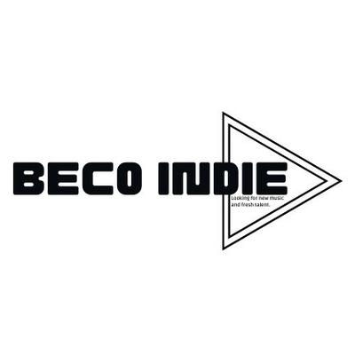 0.beco-indie