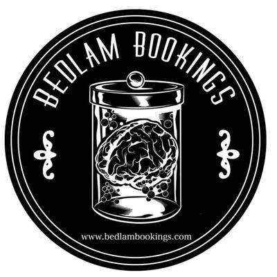 0.bedlam-bookings