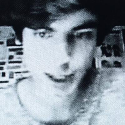 Gil Colinmaire - Beehype / Trax Magazine