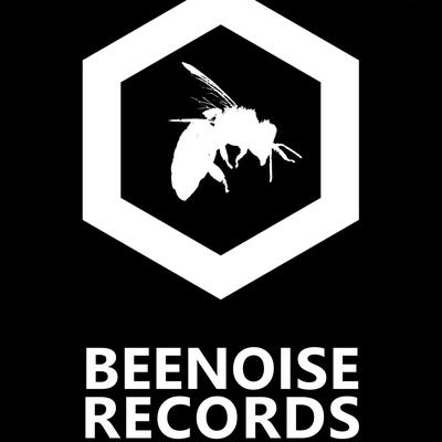 0.beenoise-records