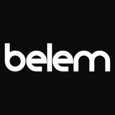 0.belem-open-call-for-european-artists-son