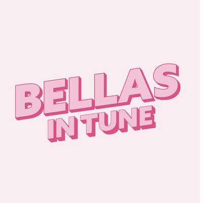 0.bellas-in-tune