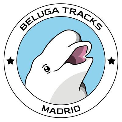 0.beluga-tracks