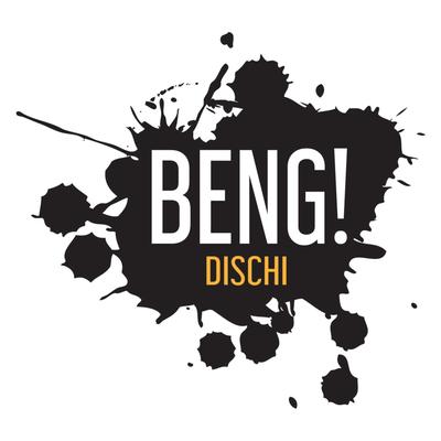 0.beng-dischi