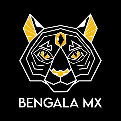 0.bengala-mx