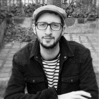 BenoitAdam