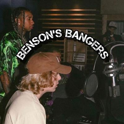 0.bensons-bangers