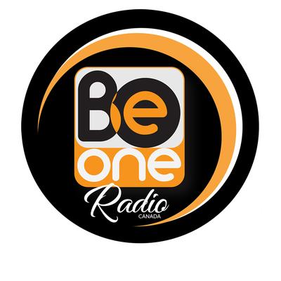 BEONERADIO (Radio hispana en Canada)