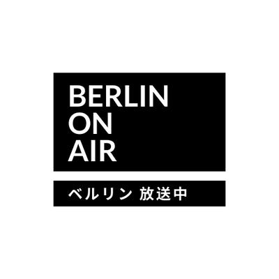 0.berlin-on-air-indie-blog