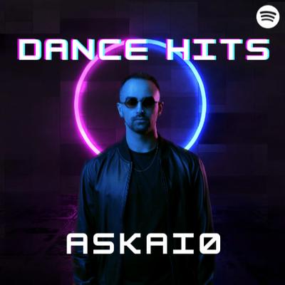 0.best-dance-hits-2023-by-askai