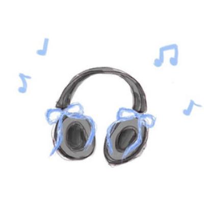 0.best-english-songs