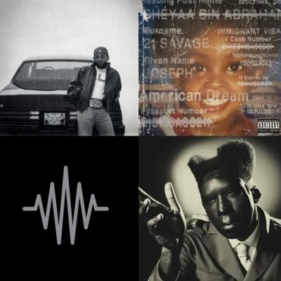 0.best-gym-playlist