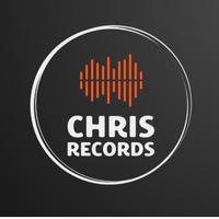 Chris Records