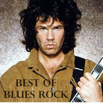 0.best-of-blues-rock