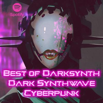 0.best-of-darksynth-synthwave-cyberpunk