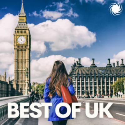 0.best-of-the-uk