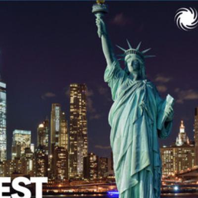 0.best-of-the-us