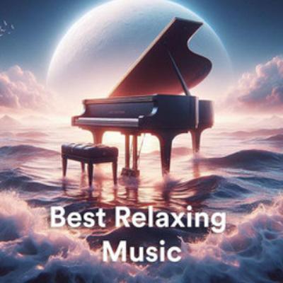 0.best-relaxing-music