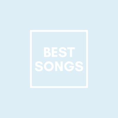 0.best-songs