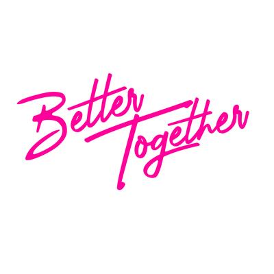 Better Together Records