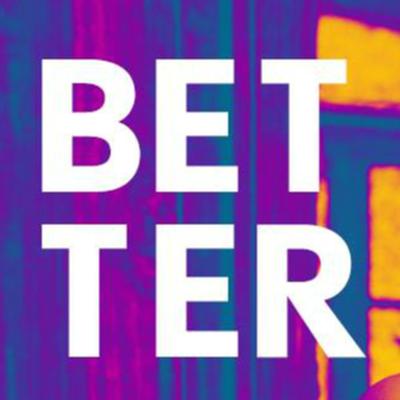 0.better-web-radio
