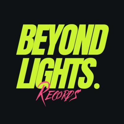 0.beyond-lights