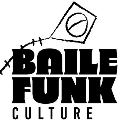 BFC to the world