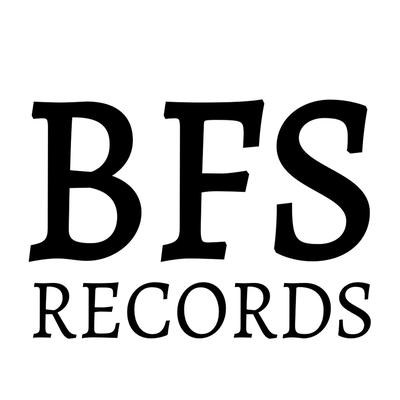 0.bfs-records