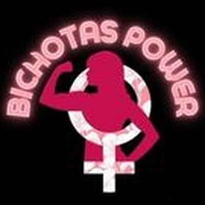 Bichotas Power