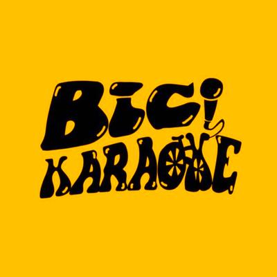 Bici Karaoke