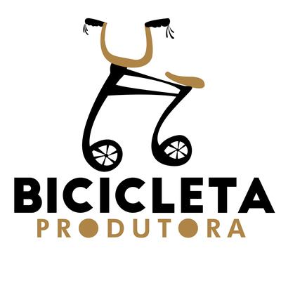 0.bicicleta-produtora