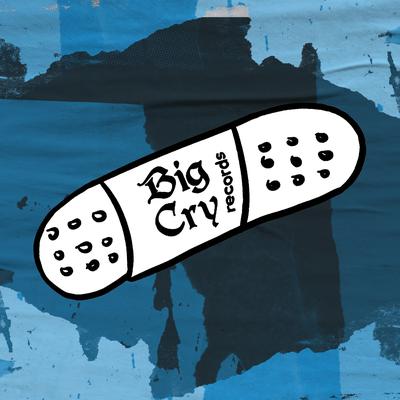 Big Cry Records