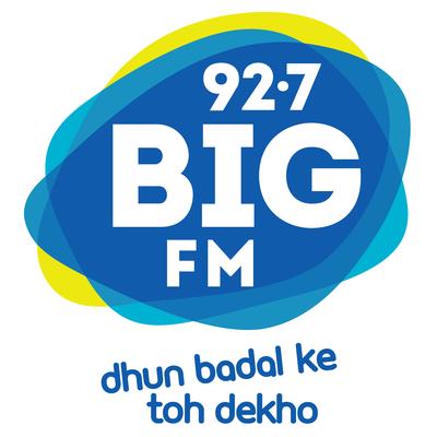 Big FM