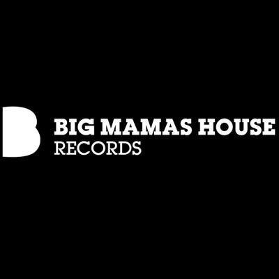 0.big-mamas-house-records