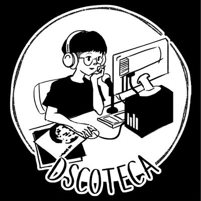 DSCOTECA