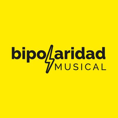 0.bipolaridad-musical